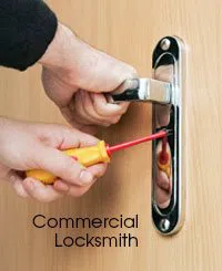 Lock Key Shop Atlanta, GA 404-479-7852 Lock Key Shop Atlanta, GA 404-479-7852 - comm-01