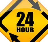 Lock Key Shop Atlanta, GA 404-479-7852 Lock Key Shop Atlanta, GA 404-479-7852