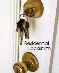 Lock Key Shop Atlanta, GA 404-479-7852 Lock Key Shop Atlanta, GA 404-479-7852 - res-01