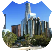 Lock Key Shop Atlanta, GA 404-479-7852 Lock Key Shop Atlanta, GA 404-479-7852 - sb-comm-02