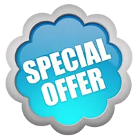 Lock Key Shop Atlanta, GA 404-479-7852 Lock Key Shop Atlanta, GA 404-479-7852 - sb-special-offer