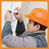 Lock Key Shop Atlanta, GA 404-479-7852 Lock Key Shop Atlanta, GA 404-479-7852