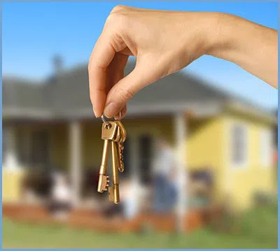 Lock Key Shop Atlanta, GA 404-479-7852 - 56-1