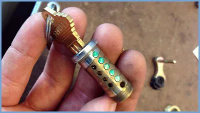 Lock Key Shop Atlanta, GA 404-479-7852 Lock Key Shop Atlanta, GA 404-479-7852 - 56-12