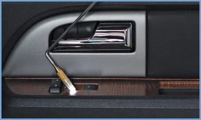 Lock Key Shop Atlanta, GA 404-479-7852 - 56-16