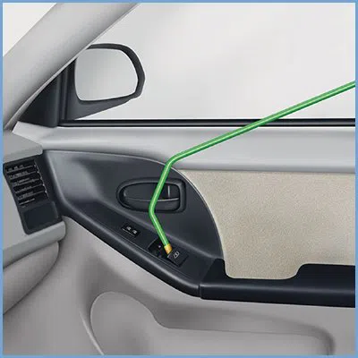 Lock Key Shop Atlanta, GA 404-479-7852 - 56-18