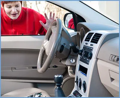 Lock Key Shop Atlanta, GA 404-479-7852 - 56-19