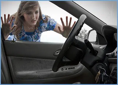 Lock Key Shop Atlanta, GA 404-479-7852 - 56-20