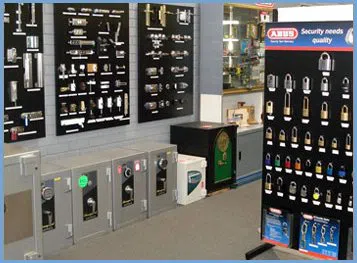 Lock Key Shop Atlanta, GA 404-479-7852 - 56-8