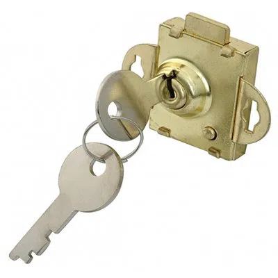 Lock Key Shop Atlanta, GA 404-479-7852 - 56-9