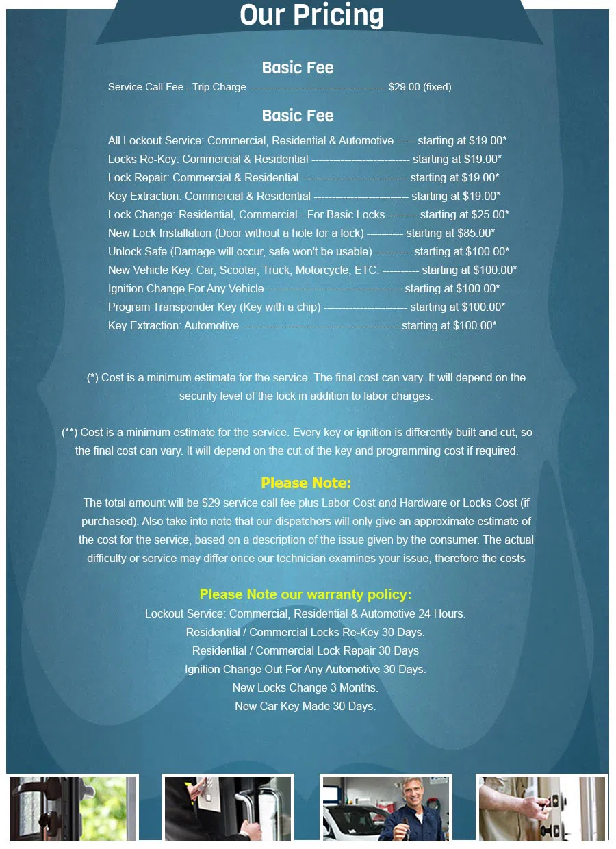 Lock Key Shop Atlanta, GA 404-479-7852