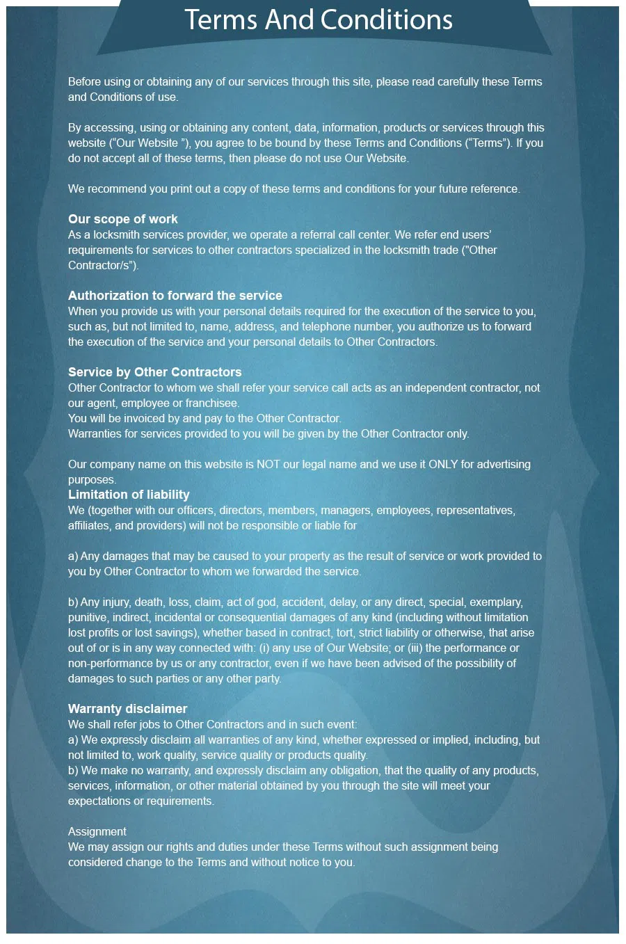 Lock Key Shop Atlanta, GA 404-479-7852