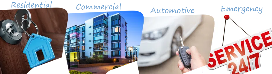 Lock Key Shop Atlanta, GA 404-479-7852 Lock Key Shop Atlanta, GA 404-479-7852 - about-ls-01