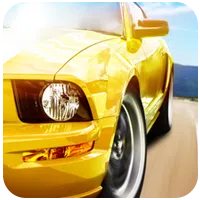 Lock Key Shop Atlanta, GA 404-479-7852 Lock Key Shop Atlanta, GA 404-479-7852 - abs-auto-01