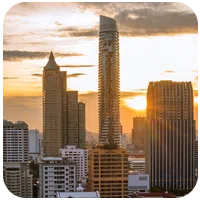 Lock Key Shop Atlanta, GA 404-479-7852 Lock Key Shop Atlanta, GA 404-479-7852 - abs-com-01