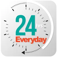 Lock Key Shop Atlanta, GA 404-479-7852 Lock Key Shop Atlanta, GA 404-479-7852 - abs-eme-01