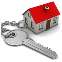 Lock Key Shop Atlanta, GA 404-479-7852 Lock Key Shop Atlanta, GA 404-479-7852 - abs-res-01