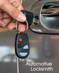 Lock Key Shop Atlanta, GA 404-479-7852 Lock Key Shop Atlanta, GA 404-479-7852 - auto-01