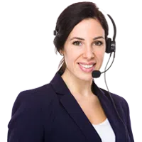 Lock Key Shop Atlanta, GA 404-479-7852 - call-center-contactus