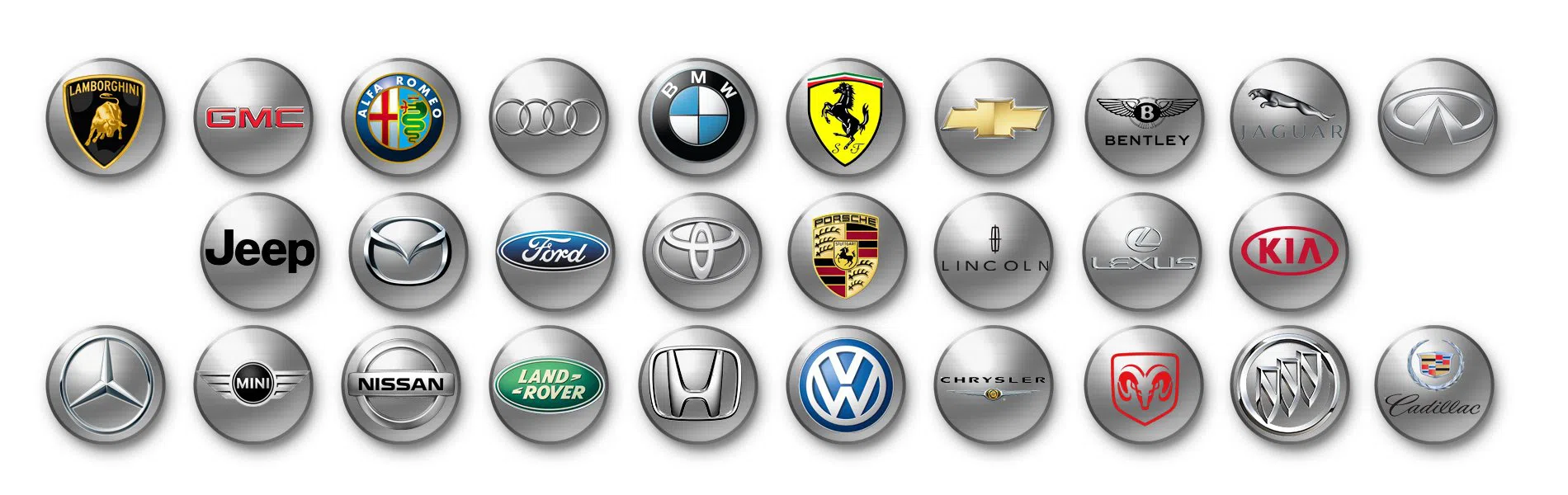 Lock Key Shop Atlanta, GA 404-479-7852 Lock Key Shop Atlanta, GA 404-479-7852 - car-logo-set