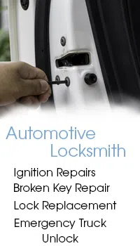 Lock Key Shop Atlanta, GA 404-479-7852 Lock Key Shop Atlanta, GA 404-479-7852 - sb-auto-01