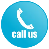 Lock Key Shop Atlanta, GA 404-479-7852 - sb-call-us-01