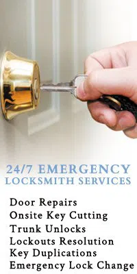 Lock Key Shop Atlanta, GA 404-479-7852 - side-widget-emer